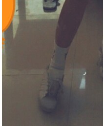 adidas | スニーカー