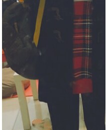 VINTAGE | ピーコート