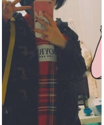 JOYRICH | ニット/セーター