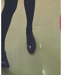 Tout &agrave; coup | その他シューズ