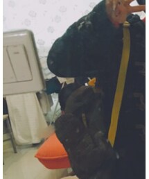 gap kids | バックパック/リュック