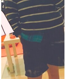 C.R.Z | シャツ/ブラウス