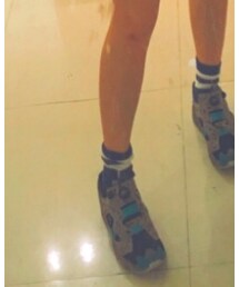 tutuanna | レッグウェア