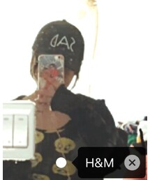 sad | サンバイザー