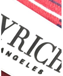 JOYRICH | ニット/セーター