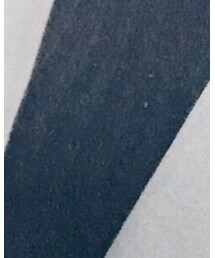 cellock | ニット/セーター