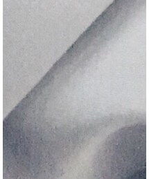 UNKNOWN. | テーラードジャケット