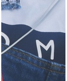 TOMMY HILFIGER | Tシャツ/カットソー