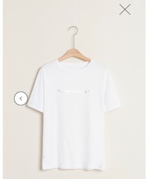 PAZZO | Tシャツ/カットソー