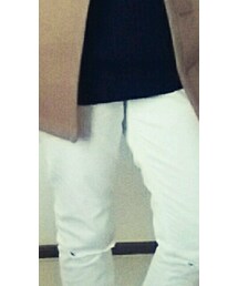 Avail | その他パンツ