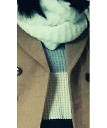 Honegs | ニット/セーター