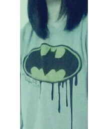 Avail | スウェット