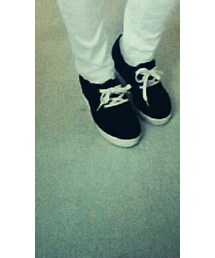 Avail | シューズ