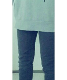 GU | その他パンツ