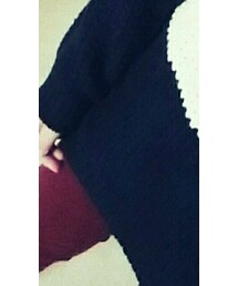 Avail | その他パンツ