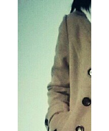 INGNI | ダウンジャケット/コート