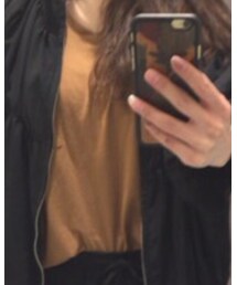 Honeys | Tシャツ/カットソー