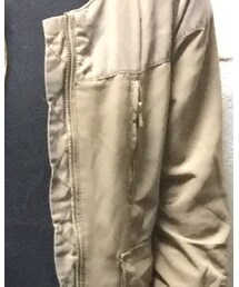 H&M | ノーカラージャケット