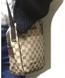 GUCCI | ショルダーバッグ
