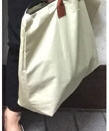 3coins | トートバッグ