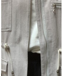 GU | Tシャツ/カットソー