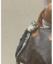 H&M | ストール/ショール