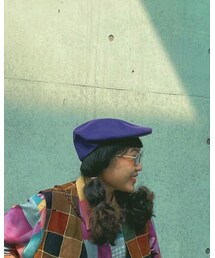 KANGOL | 帽子