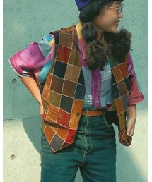 VINTAGE | その他アウター