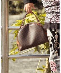 CELINE | トートバッグ