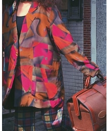 no brand | ジャケット/アウター