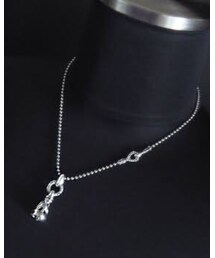 LONE ONES | アクセサリー