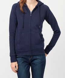 UNIQLO | パーカー(パーカー)