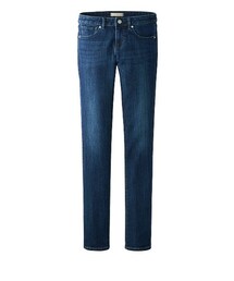 UNIQLO | スキニーデニム(デニムパンツ)