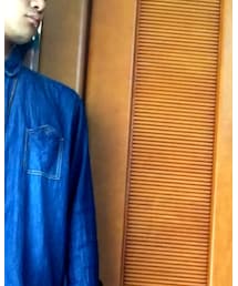 Right-on | トップス