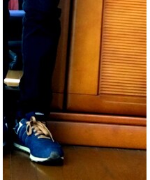 adidas | スニーカー