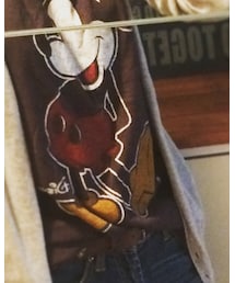 costoco | Tシャツ/カットソー