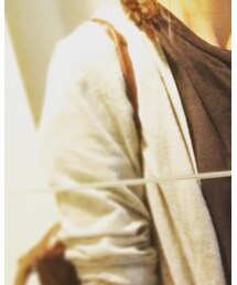 UNIQLO | その他アウター