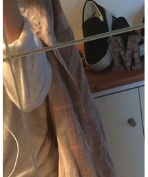 Ungrid | シャツ/ブラウス