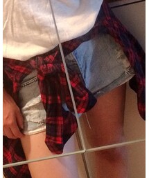 しまむら | シャツ/ブラウス