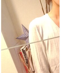 HEART MARKET | Tシャツ/カットソー