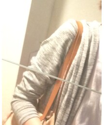 しまむら | その他アウター