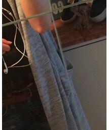 しまむら | その他アウター