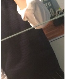 しまむら | ニット/セーター