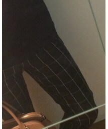 titivate | その他パンツ