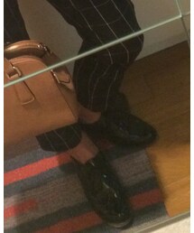 titivate | その他シューズ