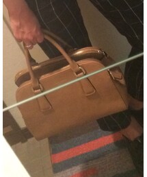 antic rag | ハンドバッグ