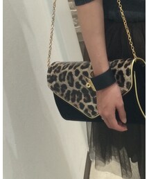 fifth | ショルダーバッグ