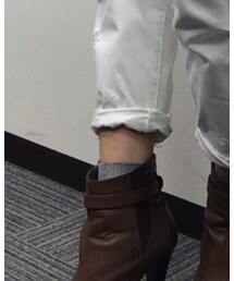 tutuanna | ソックス/靴下