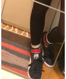 靴下屋 | ソックス/靴下