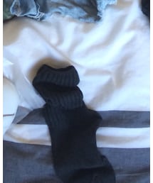 tutuanna | ソックス/靴下